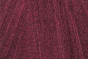 Ковровая плитка Milliken Facet fct 82-137 Magenta фото  | FLOORDEALER